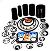 SEALING PRODUCTS